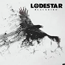 Lodestar (CAN) : Blackbird